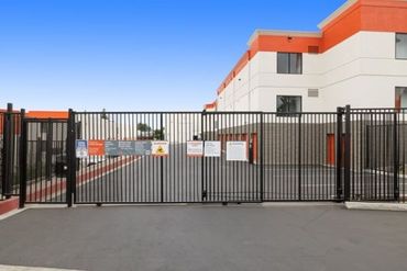 Storage Image 4