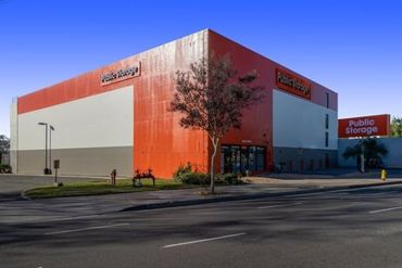 Storage Image 1