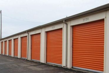 Storage Image 2