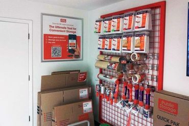 Storage Image 3