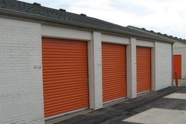 Storage Image 2