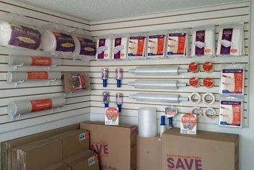 Storage Image 3
