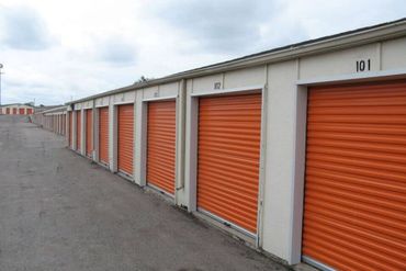 Storage Image 2