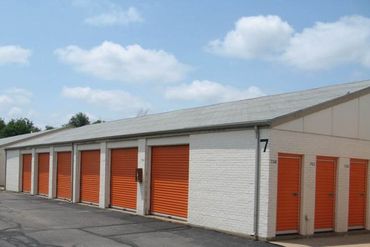 Storage Image 2