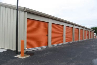 Storage Image 2