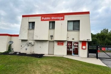 Storage Image 1