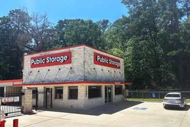 Storage Image 1