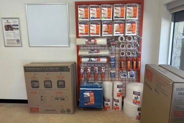 Storage Image 2