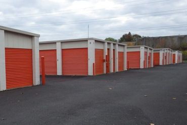 Storage Image 2