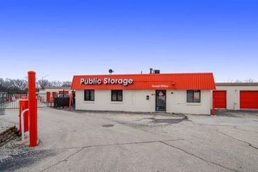 Storage Image 1