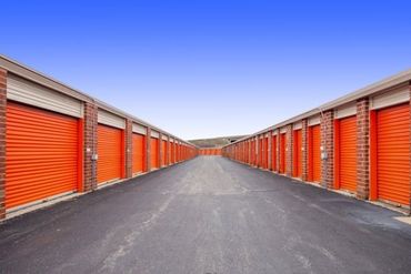Storage Image 2