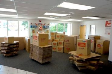 Storage Image 3