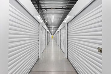 Storage Image 2