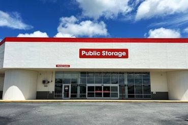 Storage Image 1