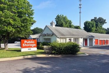 Storage Image 1