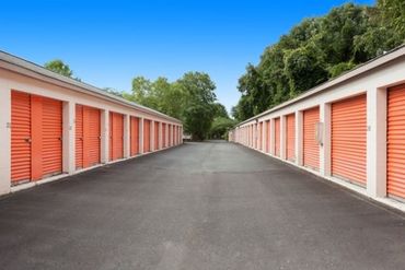 Storage Image 2