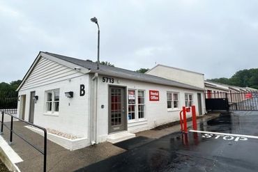 Storage Image 1