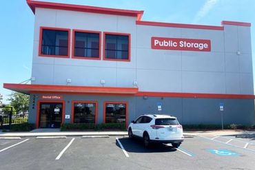 Storage Image 1