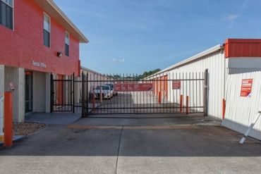Storage Image 4