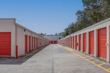 Storage Image 2
