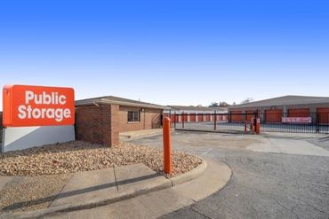 Storage Image 1