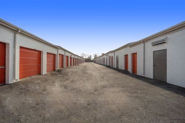 Storage Image 2