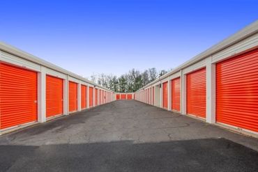 Storage Image 2