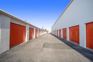 Storage Image 2