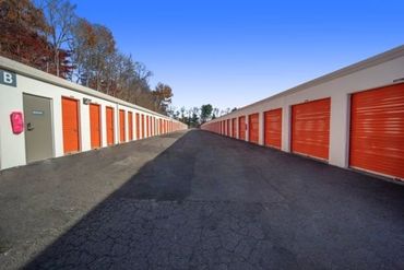 Storage Image 2