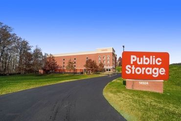 Storage Image 1