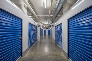 Storage Image 2