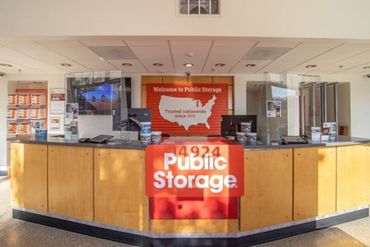 Storage Image 3