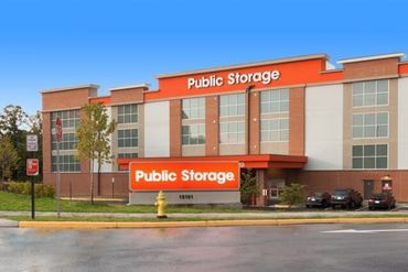 Storage Image 1