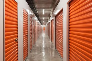 Storage Image 2