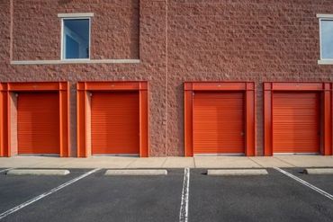 Storage Image 2