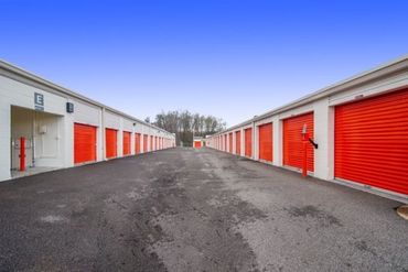 Storage Image 2