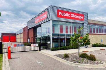 Storage Image 1