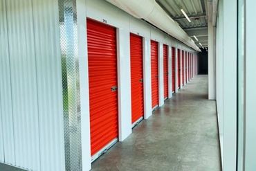Storage Image 2