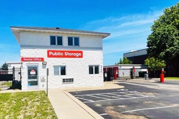 Storage Image 1
