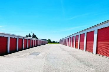 Storage Image 2