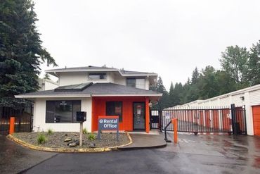 Storage Image 1