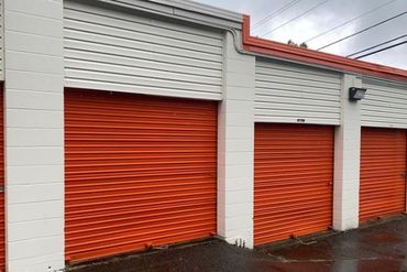 Storage Image 2