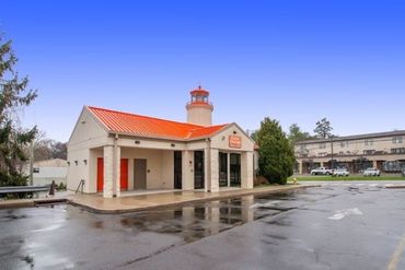 Storage Image 1