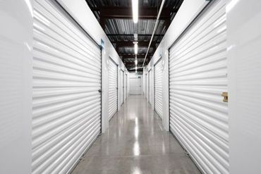 Storage Image 2