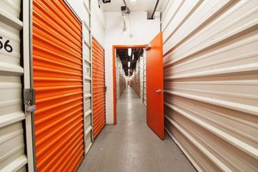 Storage Image 1