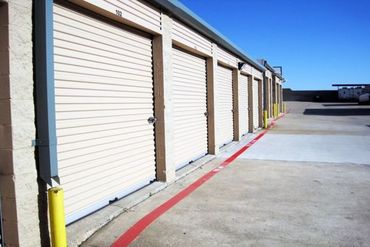 Storage Image 2