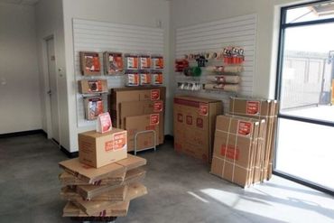 Storage Image 3