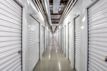 Storage Image 2
