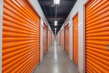 Storage Image 2