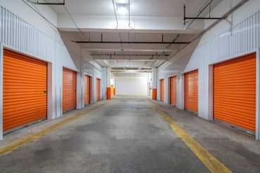 Storage Image 2
